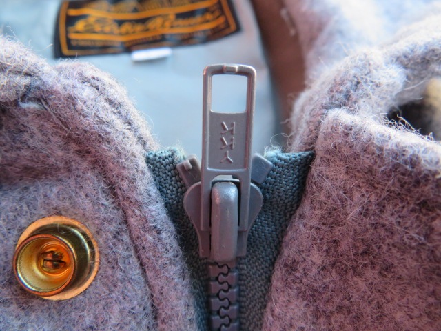 ����USED��90ǯ���������ǥ����Х�������USA�����ޥå����Ρ�������JKT��jkz540