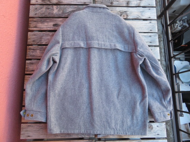 ����USED��90ǯ���������ǥ����Х�������USA�����ޥå����Ρ�������JKT��jkz540