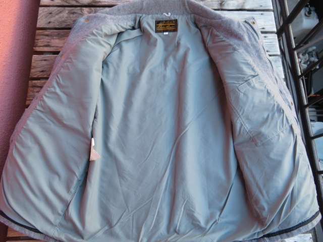 ����USED��90ǯ���������ǥ����Х�������USA�����ޥå����Ρ�������JKT��jkz540