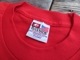  ĹµT եɥե FF WarmthL/S Tee  XL tsh546
