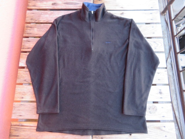 USED 98ǯFW�� �ѥ����˥� ����ץ꡼�� �������ڥǥ�����󥦥����� �ե꡼�����å�T L jkz873