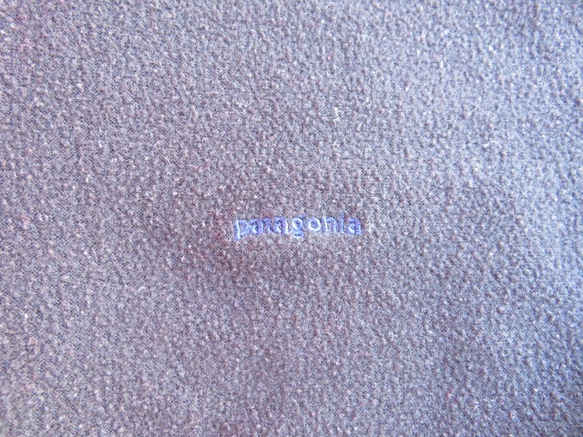 USED 98ǯFW�� �ѥ����˥� ����ץ꡼�� �������ڥǥ�����󥦥����� �ե꡼�����å�T L jkz873