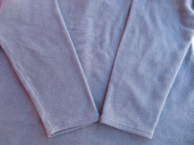 USED 98ǯFW�� �ѥ����˥� ����ץ꡼�� �������ڥǥ�����󥦥����� �ե꡼�����å�T L jkz873