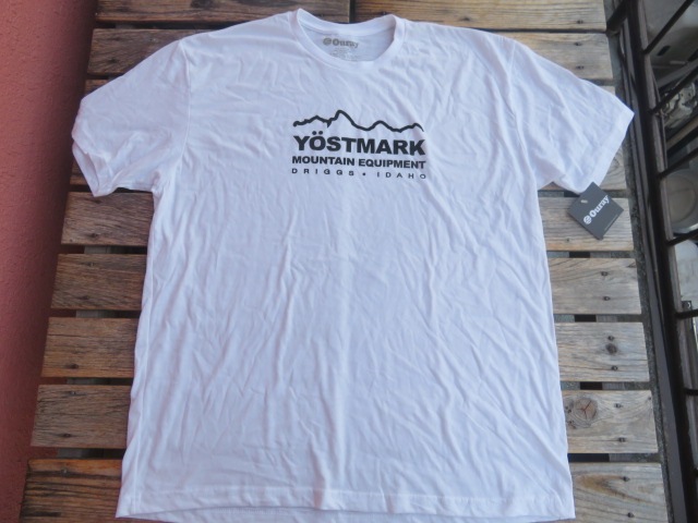 ���� �衼���ȥޡ����ޥ���ƥ� �������åץ��� ���ȥ����ꥸ�ʥ� T����� �� XL tsh679