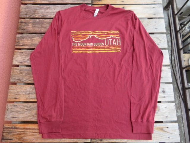  JHMG ޥƥ󥬥 楿T إǥʥ L tsh705