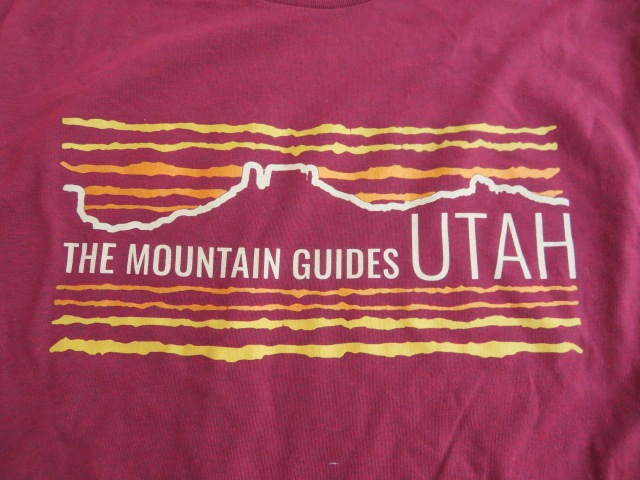  JHMG ޥƥ󥬥 楿T إǥʥ L tsh705