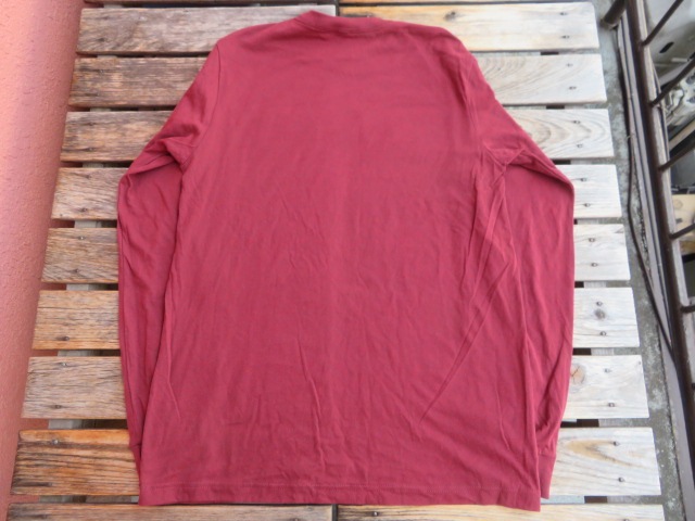  JHMG ޥƥ󥬥 楿T إǥʥ L tsh705