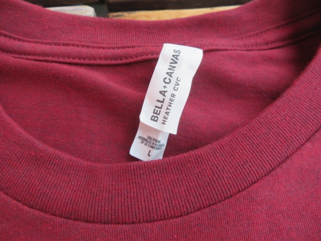  JHMG ޥƥ󥬥 楿T إǥʥ L tsh705