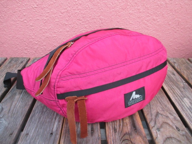 USED ���쥴�꡼ �ơ���ᥤ�ȡڶ�ʸ����USA�� 2010ǯ�� �ե塼���� bak870