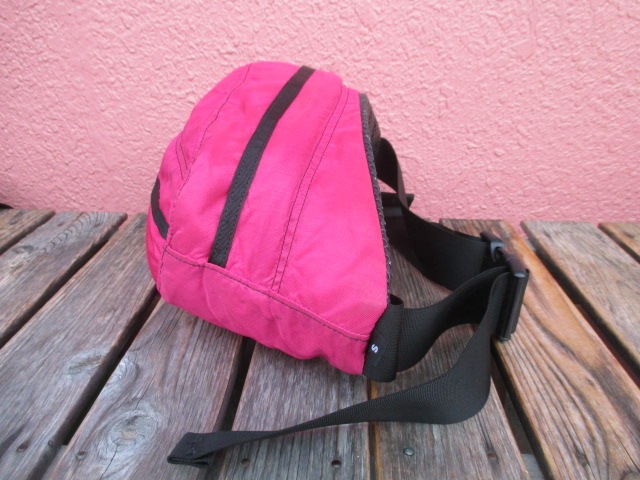 USED ���쥴�꡼ �ơ���ᥤ�ȡڶ�ʸ����USA�� 2010ǯ�� �ե塼���� bak870