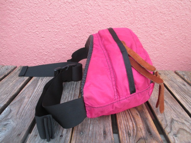 USED ���쥴�꡼ �ơ���ᥤ�ȡڶ�ʸ����USA�� 2010ǯ�� �ե塼���� bak870