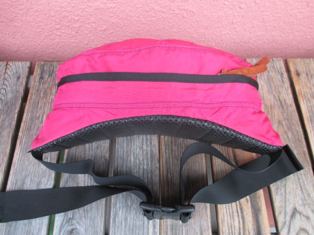 USED ���쥴�꡼ �ơ���ᥤ�ȡڶ�ʸ����USA�� 2010ǯ�� �ե塼���� bak870