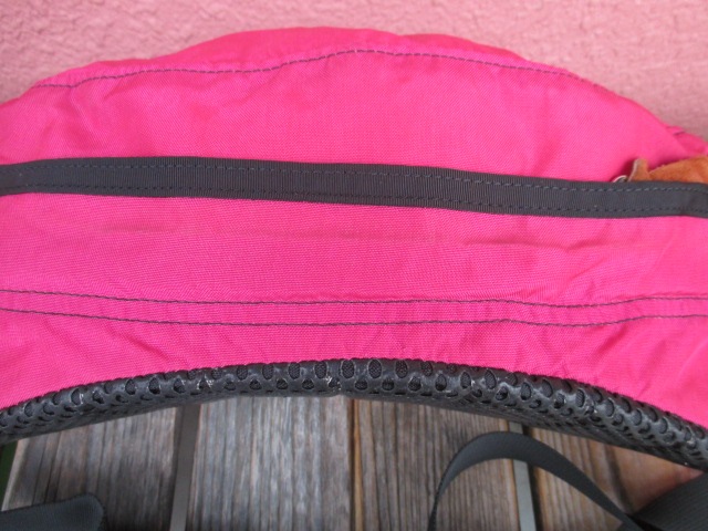 USED ���쥴�꡼ �ơ���ᥤ�ȡڶ�ʸ����USA�� 2010ǯ�� �ե塼���� bak870