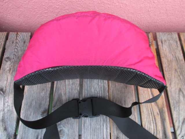 USED ���쥴�꡼ �ơ���ᥤ�ȡڶ�ʸ����USA�� 2010ǯ�� �ե塼���� bak870