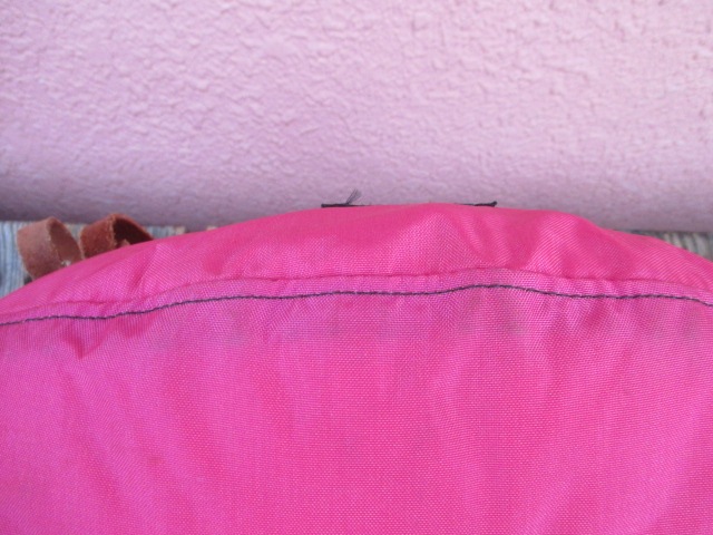 USED ���쥴�꡼ �ơ���ᥤ�ȡڶ�ʸ����USA�� 2010ǯ�� �ե塼���� bak870