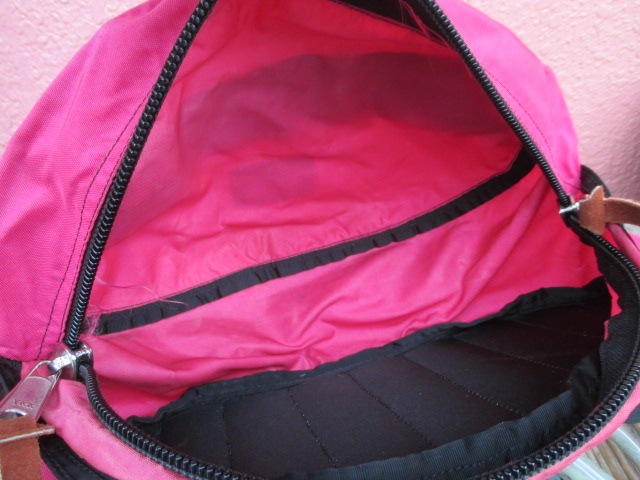 USED ���쥴�꡼ �ơ���ᥤ�ȡڶ�ʸ����USA�� 2010ǯ�� �ե塼���� bak870