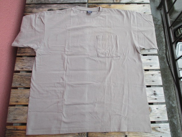 ��USED 96ǯSS USA�� ������ �ѥ����˥� ���硼�ȥ��꡼�֥ݥ��å�T����� �ɥ�եȥ��å�!! XL tsh729