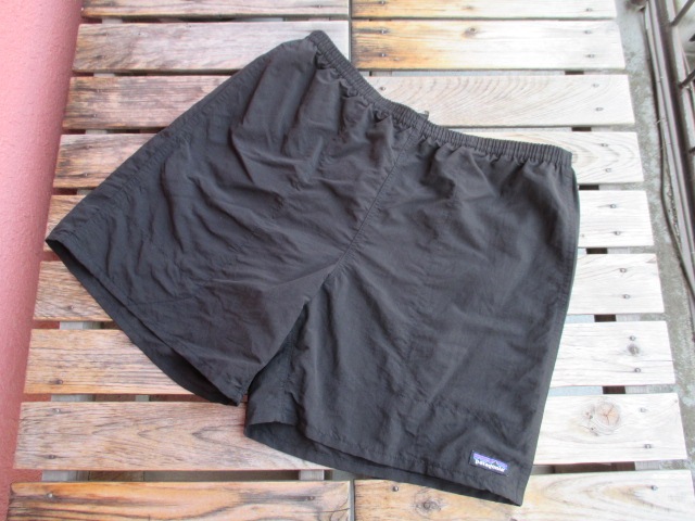USED 23ǯSS�� �ѥ����˥� �Х��������� 7����� ��! XL paf927
