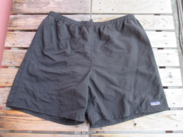 USED 23ǯSS�� �ѥ����˥� �Х��������� 7����� ��! XL paf927