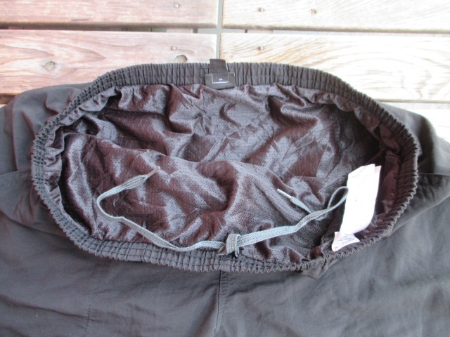 USED 23ǯSS�� �ѥ����˥� �Х��������� 7����� ��! XL paf927