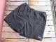 USED 23ǯSS�� �ѥ����˥� �Х��������� 7����� ��! XL paf927