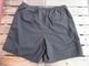 USED 23ǯSS�� �ѥ����˥� �Х��������� 7����� ��! XL paf927