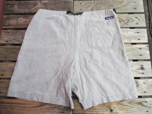 USED 00ǯSS�� �ѥ����˥� �إ�ץ��硼�� ���å�!! L pag039