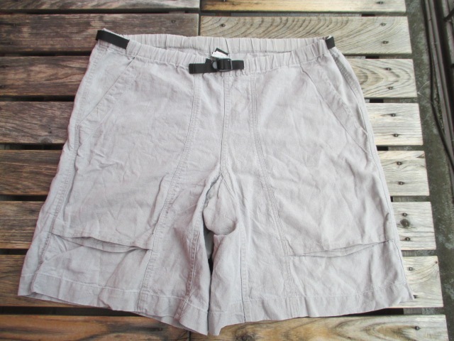 USED 00ǯSS�� �ѥ����˥� �إ�ץ��硼�� ���å�!! L pag039