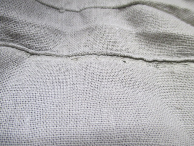 USED 00ǯSS�� �ѥ����˥� �إ�ץ��硼�� ���å�!! L pag039