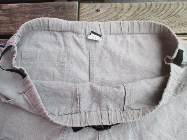 USED 00ǯSS�� �ѥ����˥� �إ�ץ��硼�� ���å�!! L pag039