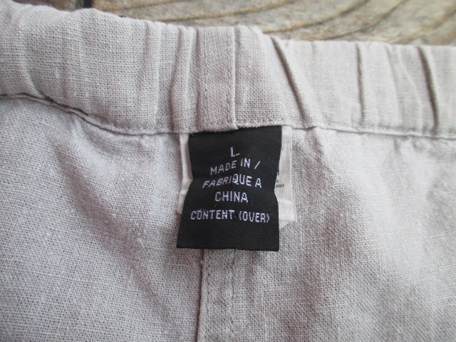 USED 00ǯSS�� �ѥ����˥� �إ�ץ��硼�� ���å�!! L pag039