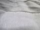 USED 00ǯSS�� �ѥ����˥� �إ�ץ��硼�� ���å�!! L pag039