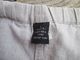 USED 00ǯSS�� �ѥ����˥� �إ�ץ��硼�� ���å�!! L pag039