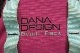 USED�㿧!������Υǥ��ʥǥ������danadesign��BombPack �ܥ�ѥå� bab719