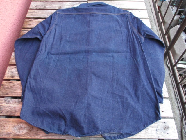 �ǥåɥ��ȥå� �����ϡ���  ��carhartt�� �ǥ˥ॷ��� USA�� ������XL TALL 90ǯ���� sse135