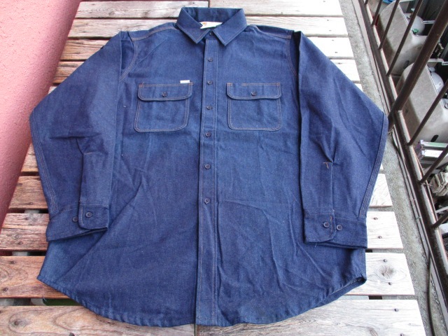 �ǥåɥ��ȥå� �����ϡ���  ��carhartt�� �ǥ˥ॷ��� USA�� ������XL TALL 90ǯ���� sse135