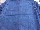 �ǥåɥ��ȥå� �����ϡ���  ��carhartt�� �ǥ˥ॷ��� USA�� ������XL TALL 90ǯ���� sse135
