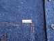 �ǥåɥ��ȥå� �����ϡ���  ��carhartt�� �ǥ˥ॷ��� USA�� ������XL TALL 90ǯ���� sse135