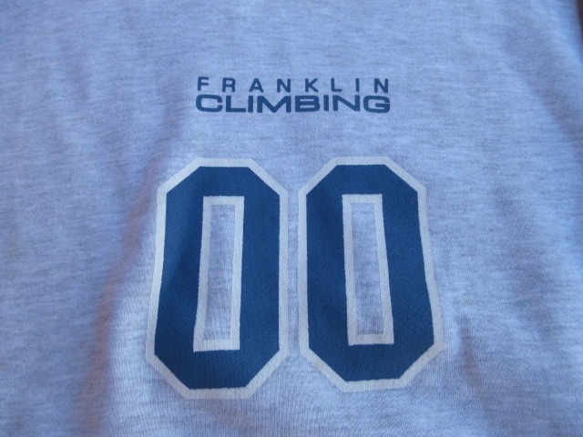 USED 00ǯ ե󥯥󥯥饤ߥ åȥѡ å L sse731