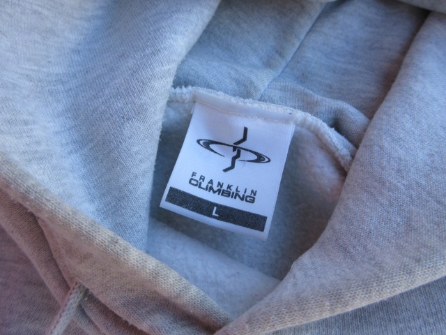 USED 00ǯ ե󥯥󥯥饤ߥ åȥѡ å L sse731