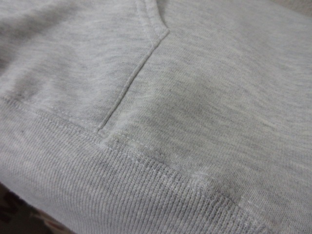 USED 00ǯ ե󥯥󥯥饤ߥ åȥѡ å L sse731