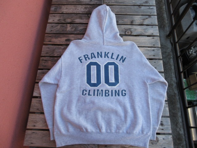 USED 00ǯ ե󥯥󥯥饤ߥ åȥѡ å L sse731