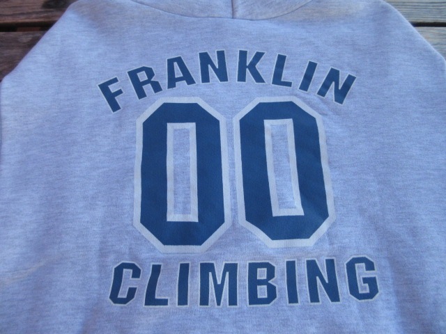 USED 00ǯ ե󥯥󥯥饤ߥ åȥѡ å L sse731