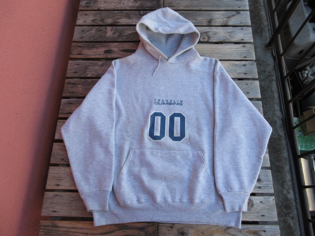 USED 00ǯ ե󥯥󥯥饤ߥ åȥѡ å L sse731