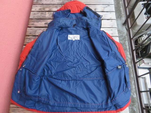 USED 70ǯ ӥơ ڥޡåȥޥƥ ޥƥѡ ƥå 饹 M jkz472