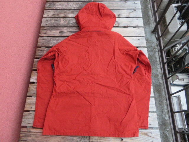 USED 70ǯ ӥơ ڥޡåȥޥƥ ޥƥѡ ƥå 饹 M jkz472