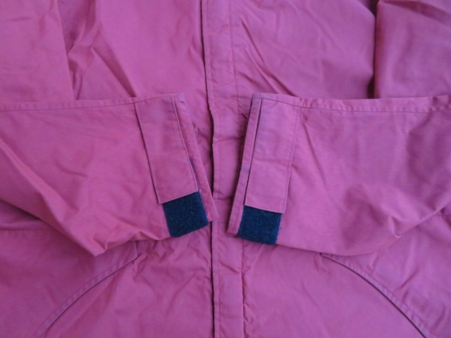 USED 70ǯ ӥơ ڥޡåȥޥƥ ޥƥѡ ƥå 饹 M jkz472