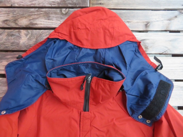 USED 70ǯ ӥơ ڥޡåȥޥƥ ޥƥѡ ƥå 饹 M jkz472