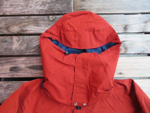 USED 70ǯ ӥơ ڥޡåȥޥƥ ޥƥѡ ƥå 饹 M jkz472