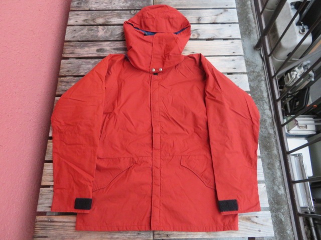 USED 70ǯ ӥơ ڥޡåȥޥƥ ޥƥѡ ƥå 饹 M jkz472